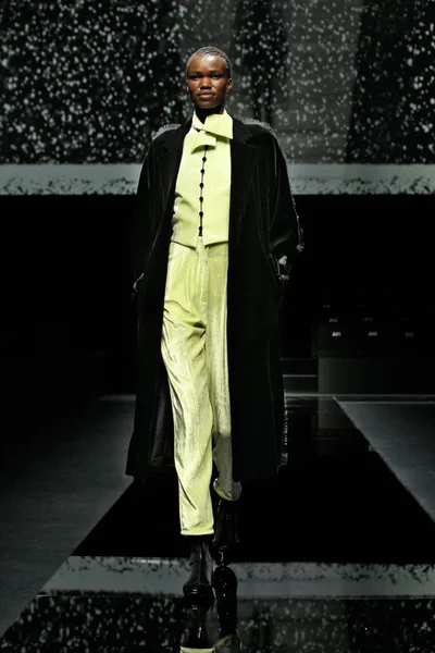 Look 41